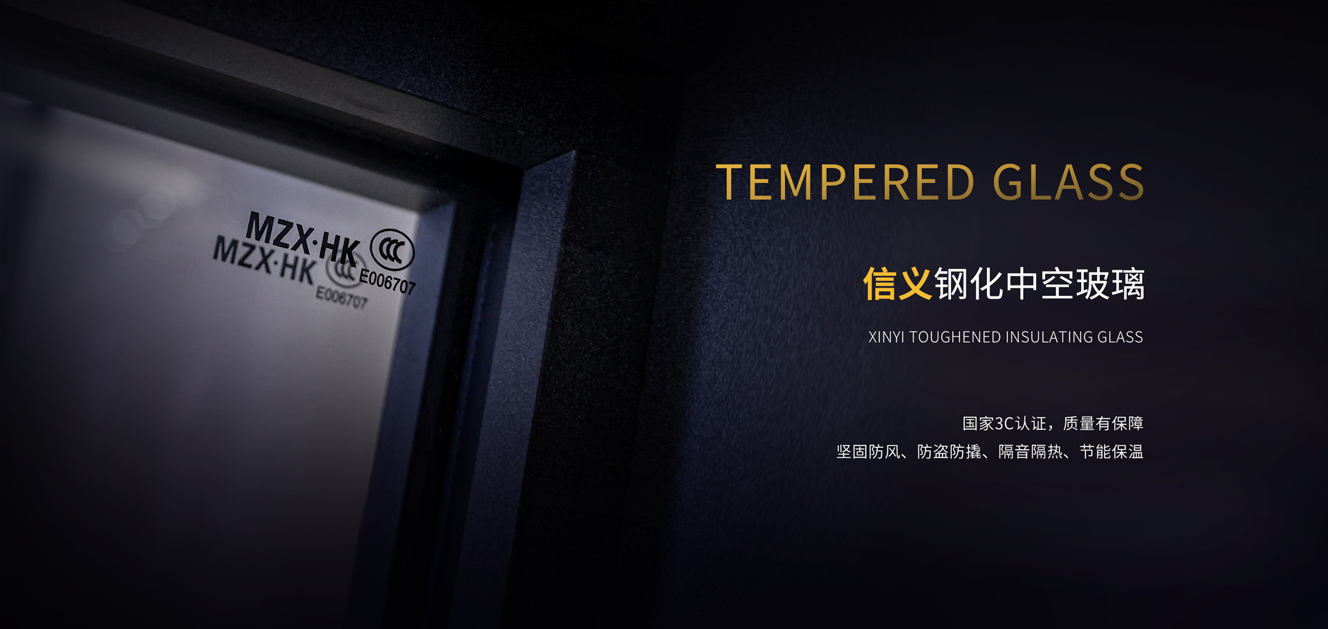 罗普斯金收盘下跌174%滚动市盈率6707倍总市值3429亿元